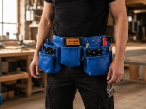 Gifts for Carpenters: 10 Ideas for Craftsmen